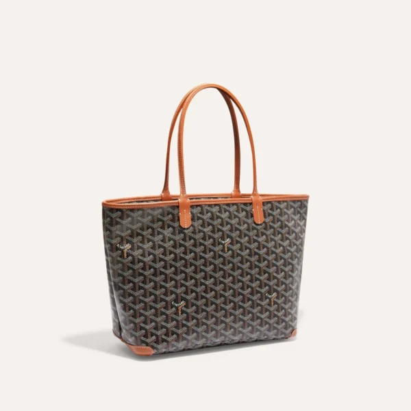 Goyard Artois Bag
