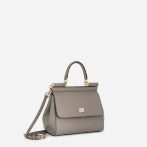 Alternative view of DGB0001