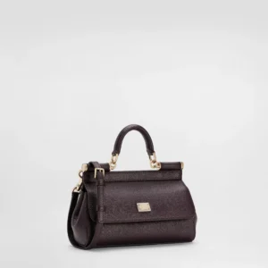 Alternative view of DGB0002