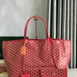 Alternative view of GRB0002