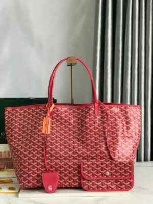 Alternative view of GRB0002