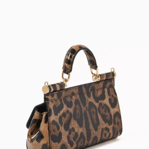 Alternative view of DGB0003