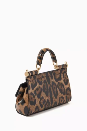 Alternative view of DGB0003