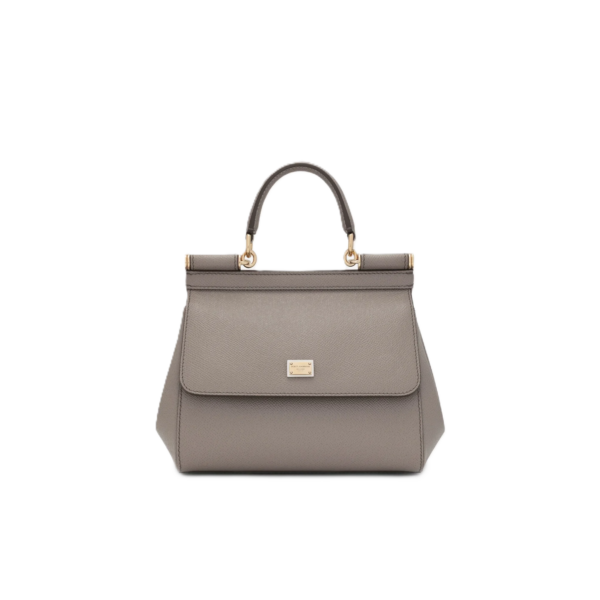 Large Sicily Bag
