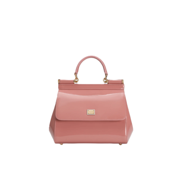 Large Sicily Bag