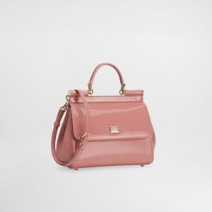 Alternative view of DGB0003