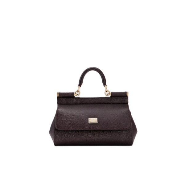 Small Sicily Handbag