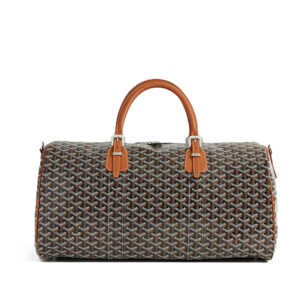 Boston 45 bag