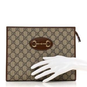 Alternative view of GUB0001