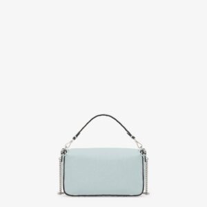 Alternative view of FNB0001