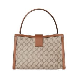 Alternative view of GUB0002