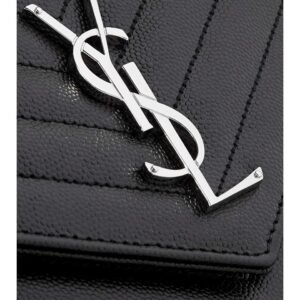 Alternative view of YSLB0001