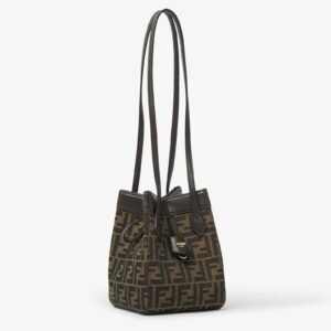 Alternative view of FNB0003