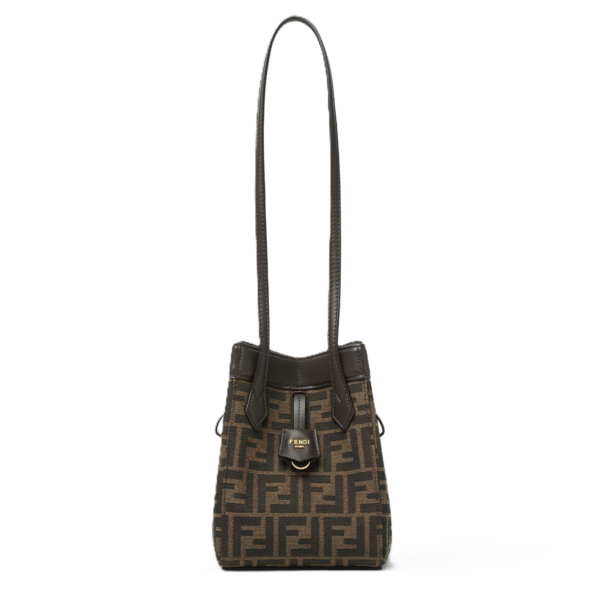 Fendi Origami Mini