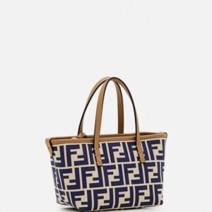 Alternative view of FN0002