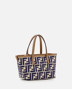 Alternative view of FN0002