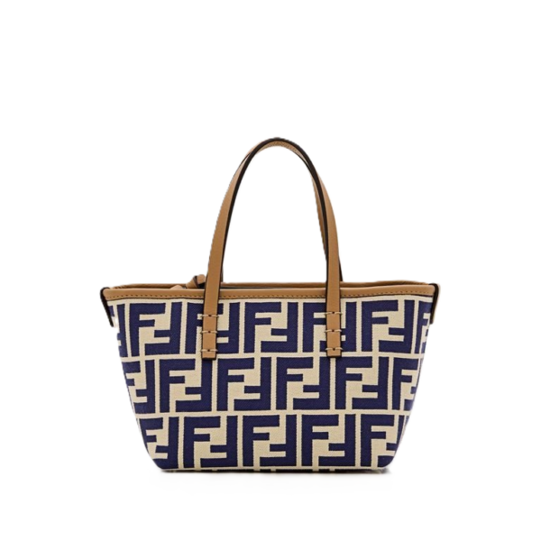 FENDI Roll Mini