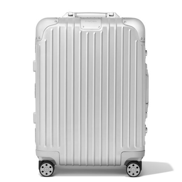 RIMOWA Original Cabin
