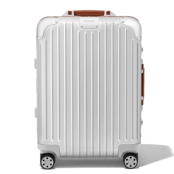 RIMOWA Original Cabin Twist