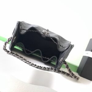 Alternative view of Product