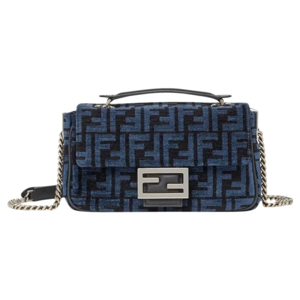 Fendi Baguette