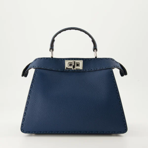 Fendi Peekaboo Small