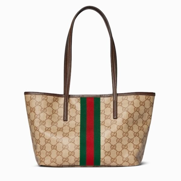 Gucci Tribeca small tote bag