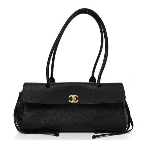 Chanel Urban Essentials