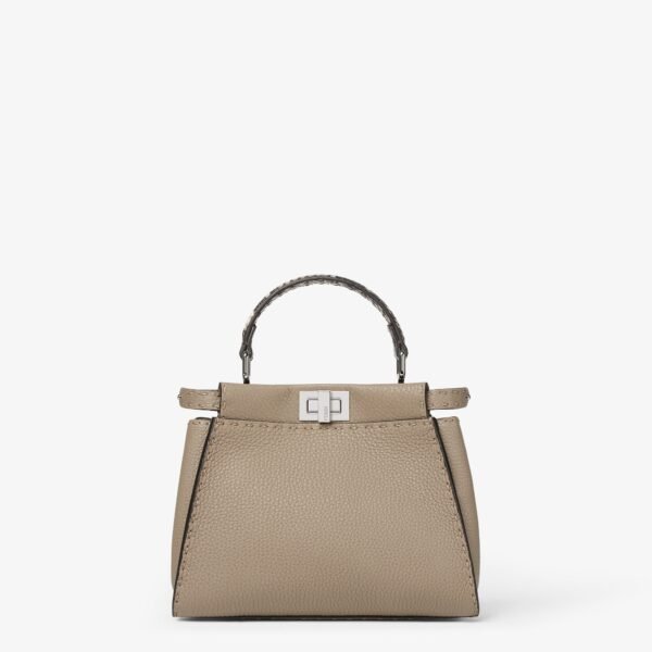 Peekaboo Mini