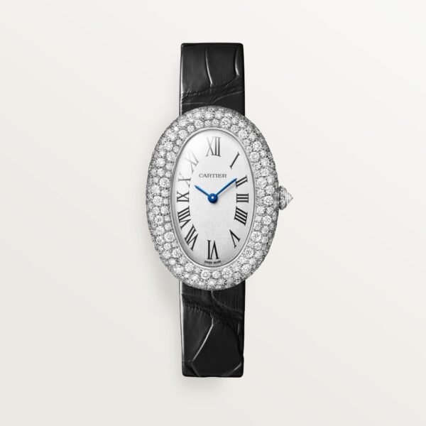Baignoire watch
