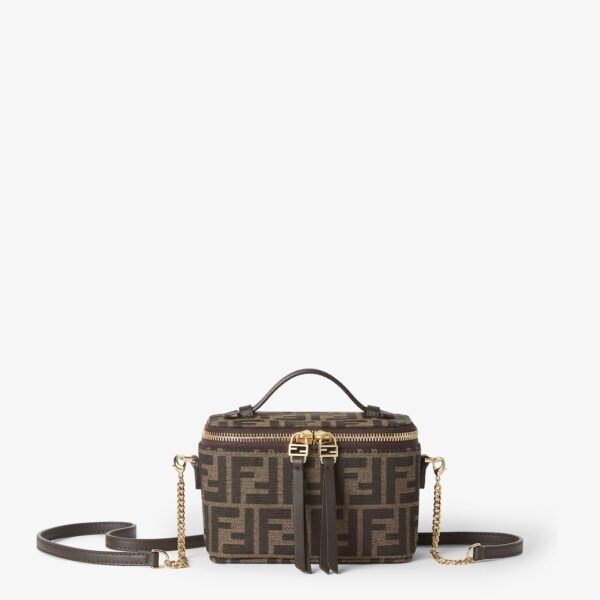 Fendi Vanity