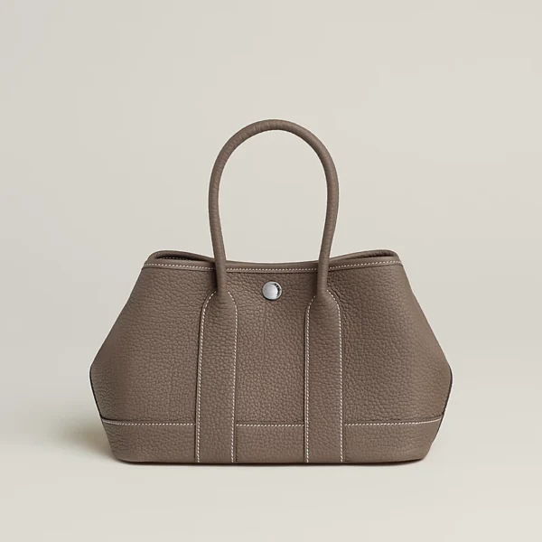 Hermes Neo Garden 23 bag