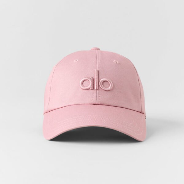 Alo Yoga Cap