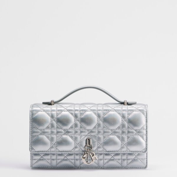 My Dior Mini Bag