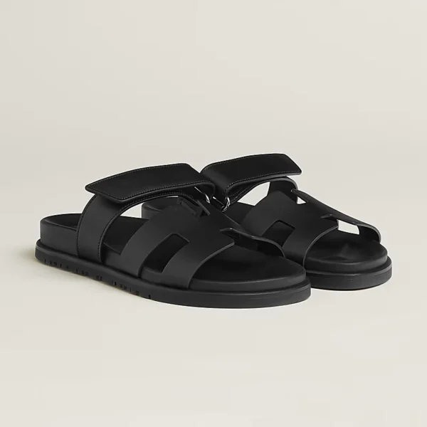 Hermes Chypre sandal