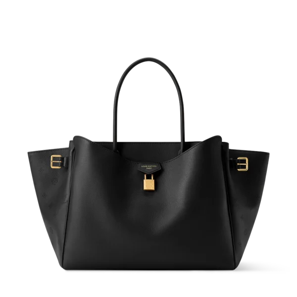 LV Vendome MM