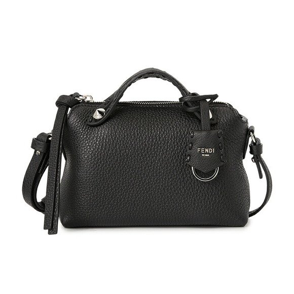 FENDI By The Way Selleria