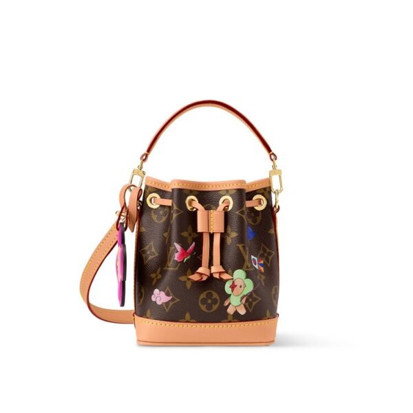 LV Nano Noé