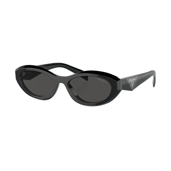 Prada Symbole sunglasses PR 26ZS
