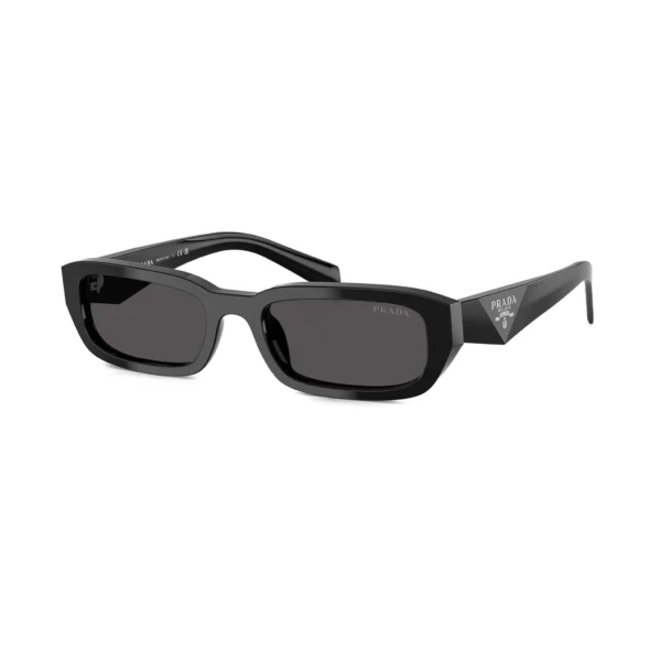 Prada PR B06S sunglasses