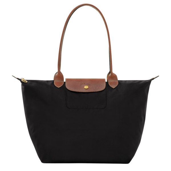 LongChamp Le Pliage Original L Tote bag