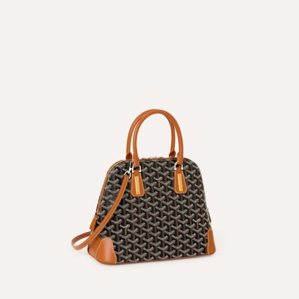 Goyard Vendôme PM Bag