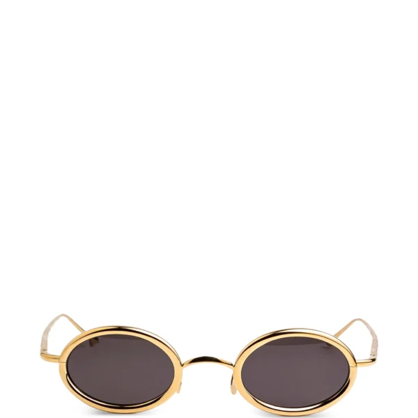 Capsule de Cartier Sunglasses