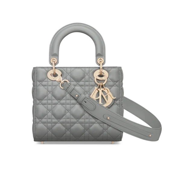 Small Lady Dior