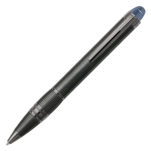 Montblanc StarWalker Ballpoint Pen 105649