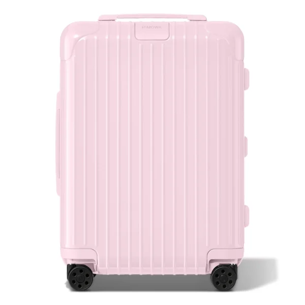 Rimowa Essential Cabin