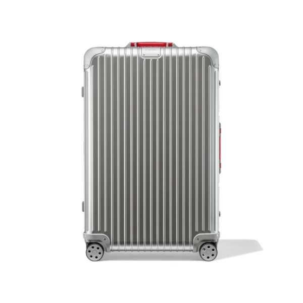 RIMOWA Check-In L Twist